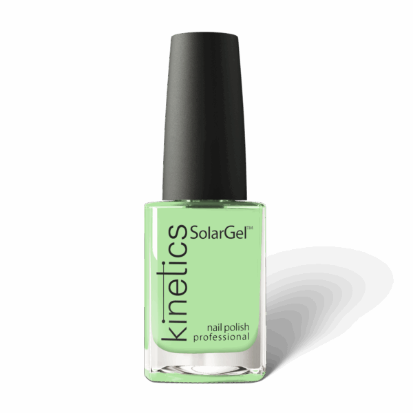 Kinetics SolarGel Politur Appletini #574