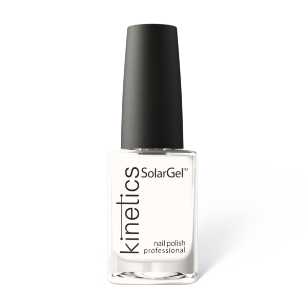 Kinetics SolarGel Nail Polish Lumière #199