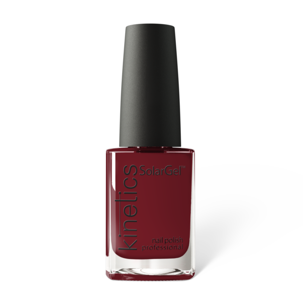 Kinetics SolarGel Nail Polish Hug Me #301