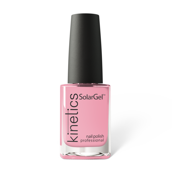 Kinetics SolarGel Politur Pure Instinct #391