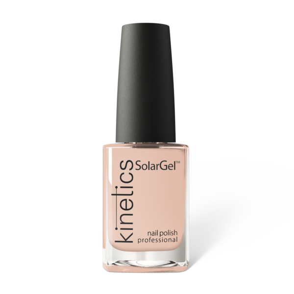 Kinetics SolarGel Polish So Human #405