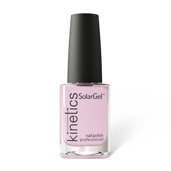 Kinetics SolarGel Politur No Wi-Fi #426