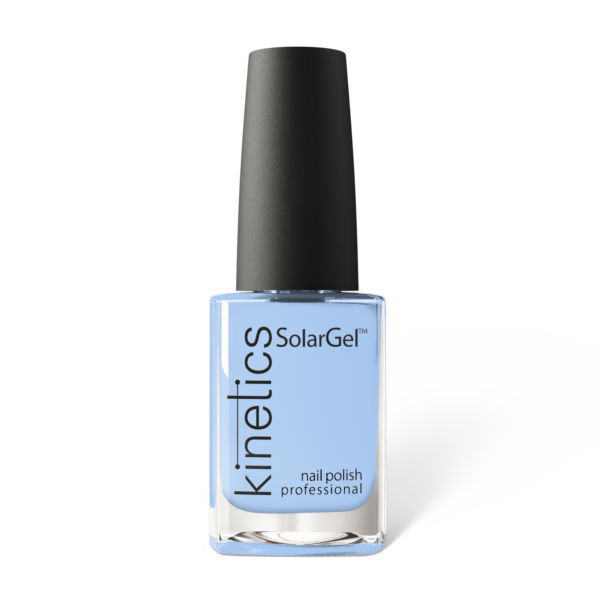 Kinetics SolarGel Politur Error 404 #427