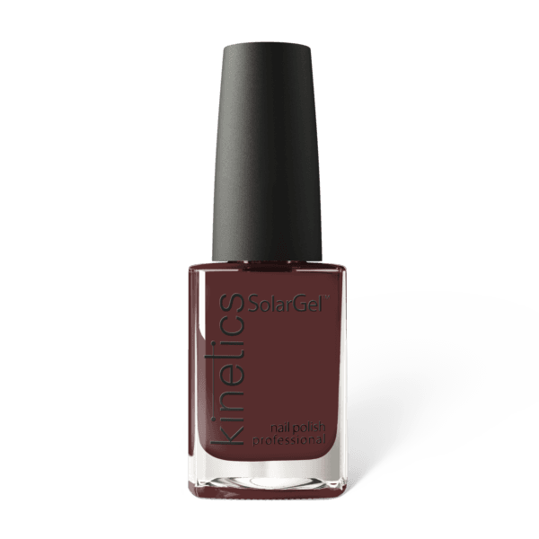 Kinetics SolarGel Politur Bon Vivant #473