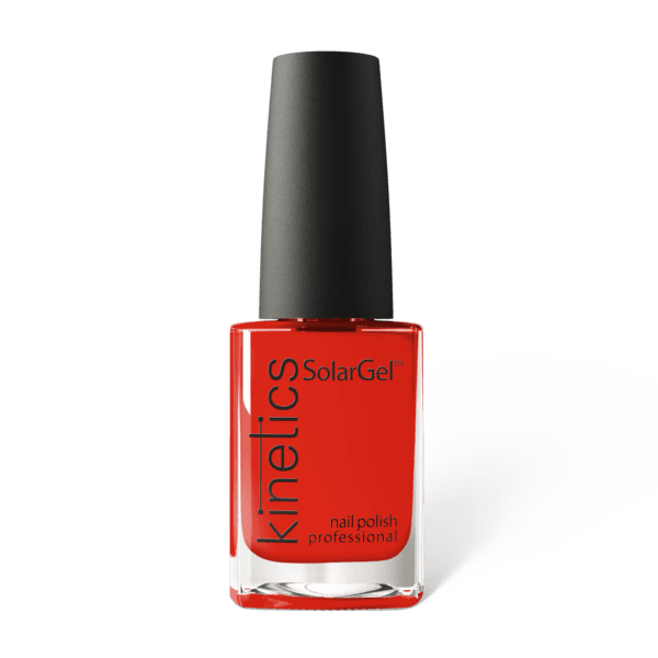 Kinetics SolarGel Politur Alarm #481