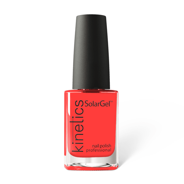 Kinetics SolarGel Politur Fortune #534