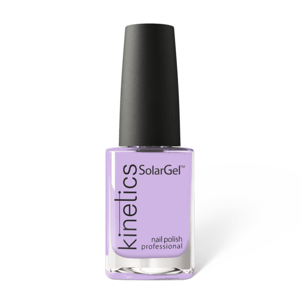 Kinetics SolarGel Politur Flashback #538