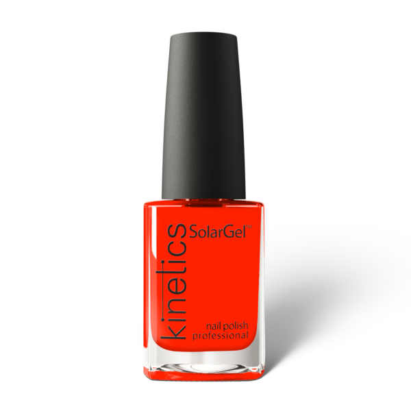 Kinetics SolarGel Politur Latex Hit #577