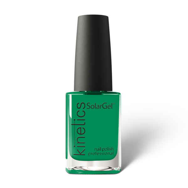 Kinetics SolarGel Polish Tribe #578