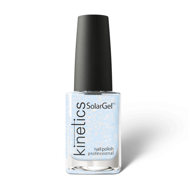 Kinetics SolarGel Politur Futuristic #590