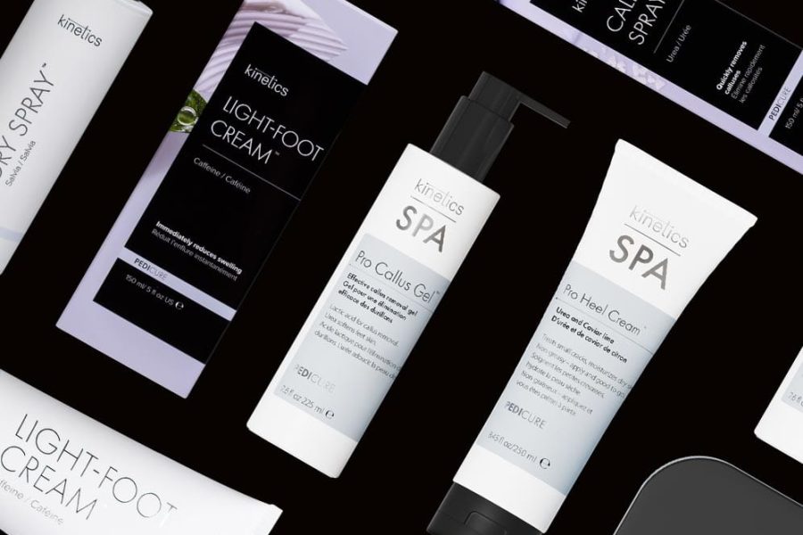 lotions_landingpage_productline_pedicure lotions_landingpage_productline_pedicure